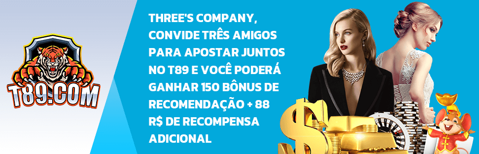 ganhar dinheiro com costura coisas faceis e rapido de fazer